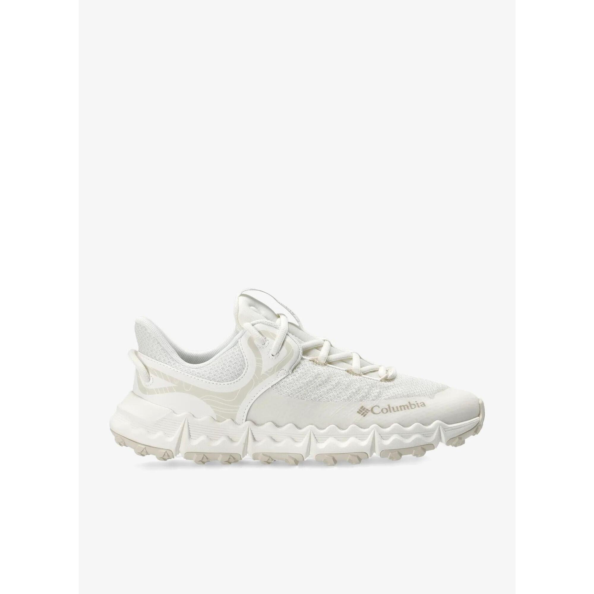 Buty outdoor męskie Columbia Voyager FLX