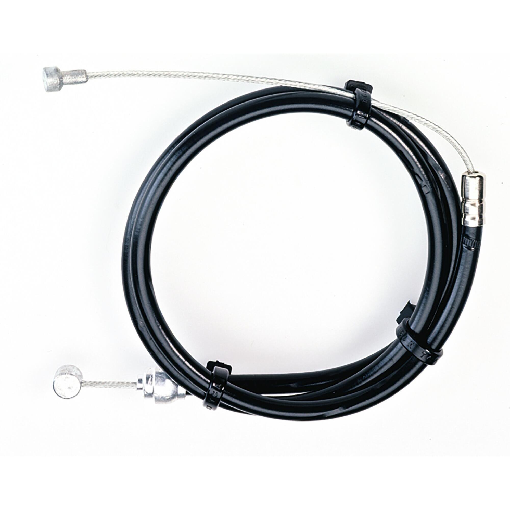 Uniwersalny kabel hamulcowy