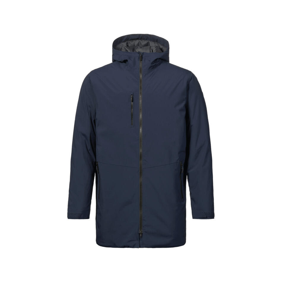 Parka Musto Marina Primaloft