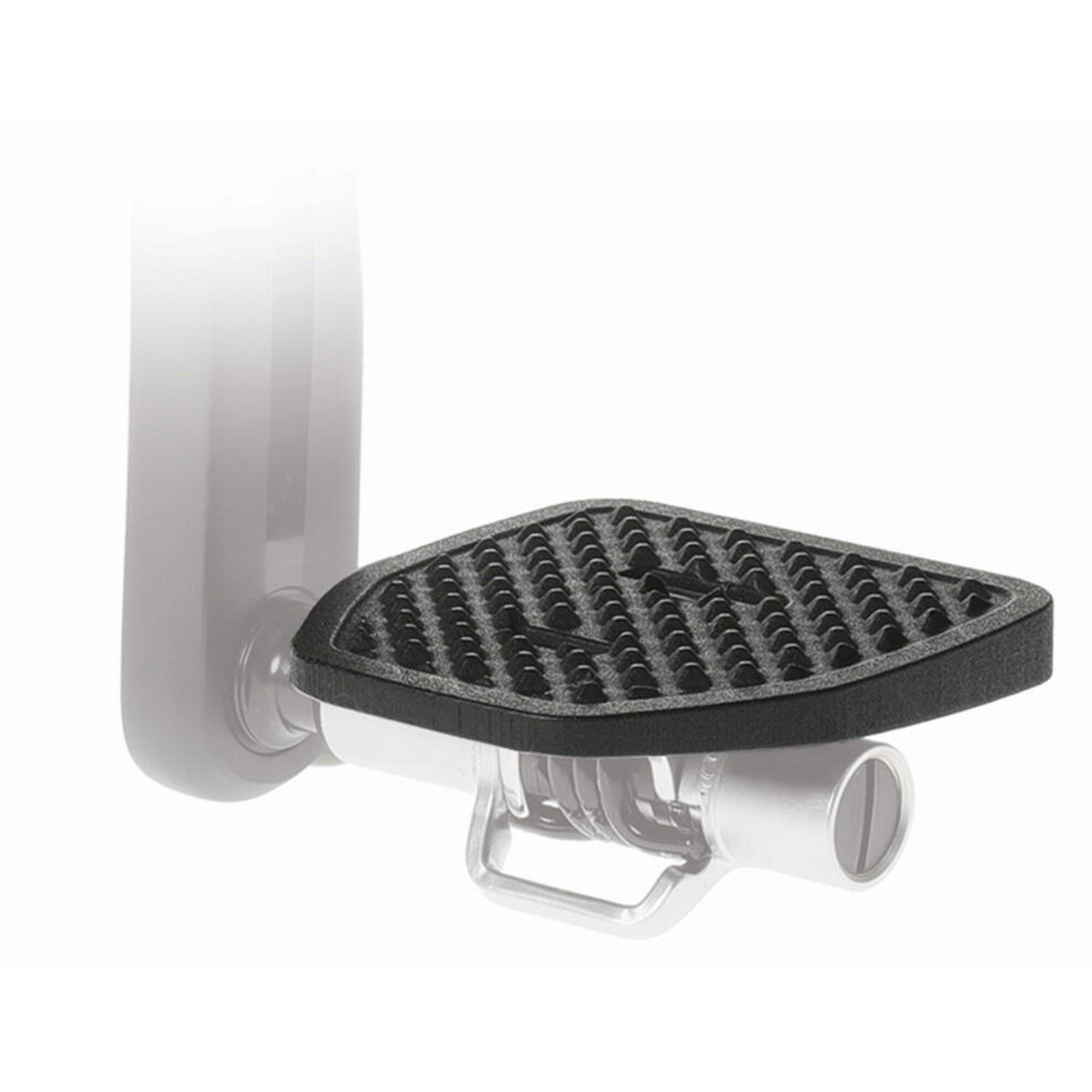 Nakładki na pedały Crankbrothers Pedal Plate