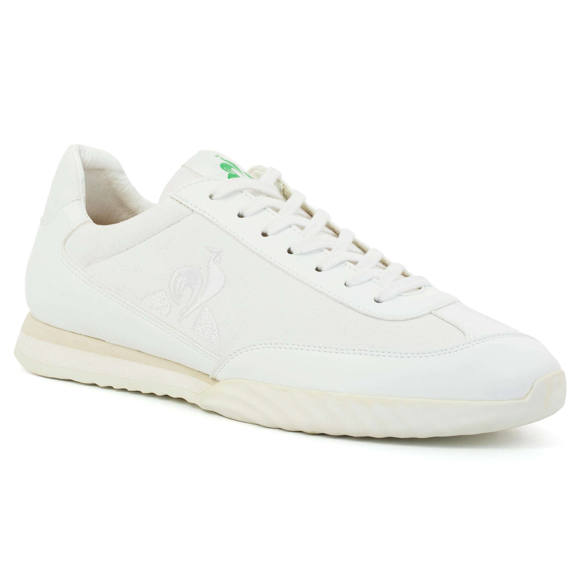 Sneakersy Le Coq Sportif Neree