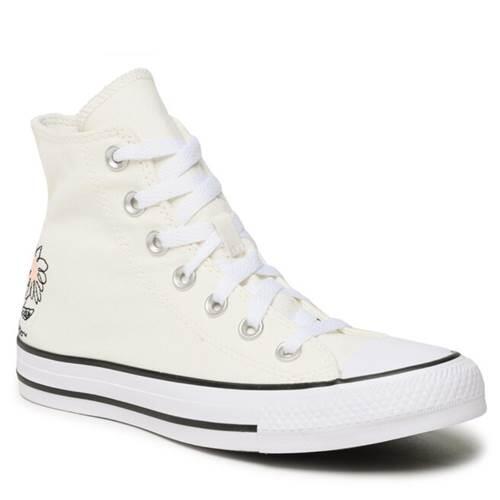 Buty do chodzenia damskie Converse Chuck Taylor All Star