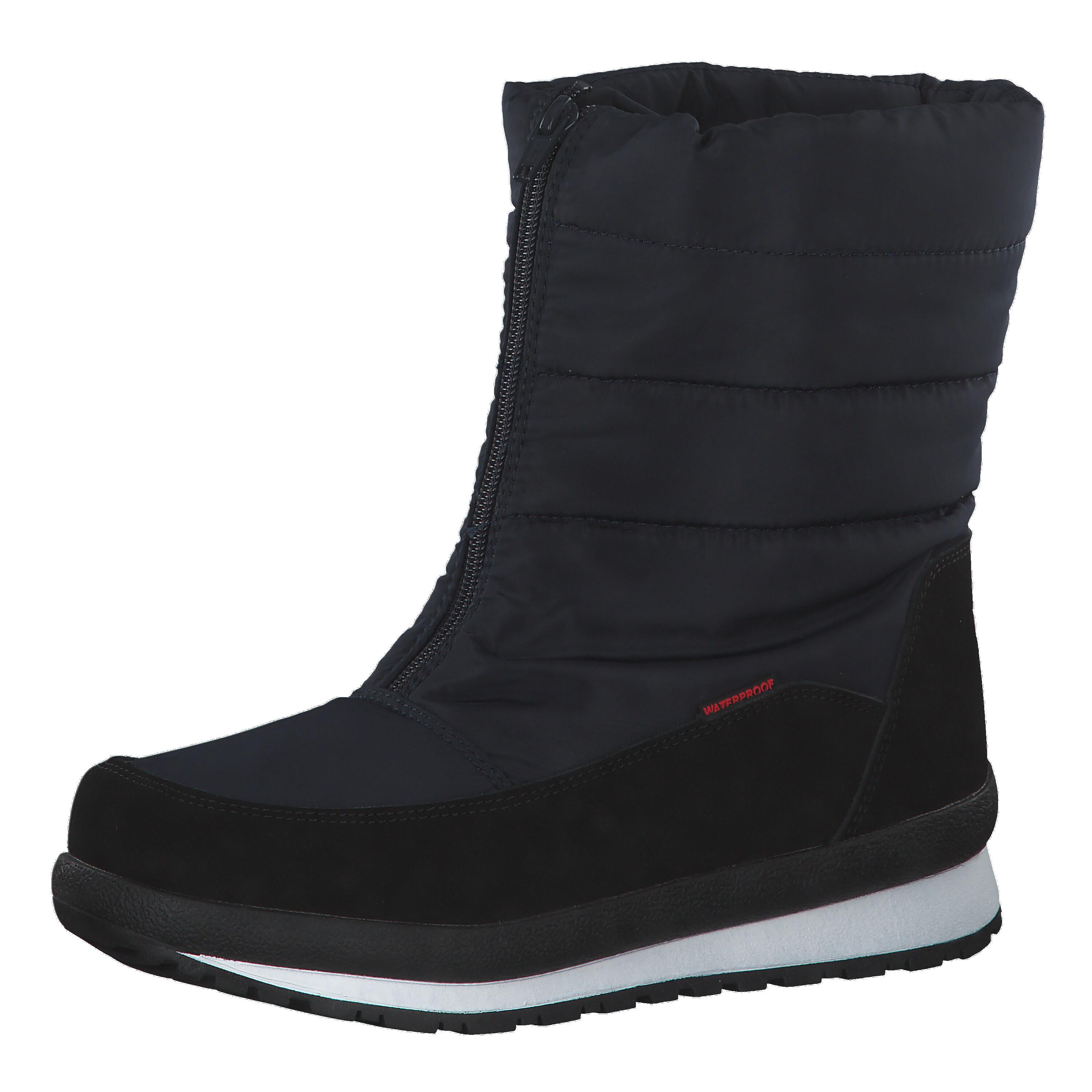 Śniegowce juniorskie CMP RAE