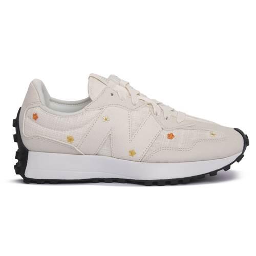 Buty do chodzenia damskie New Balance Dca Ws327