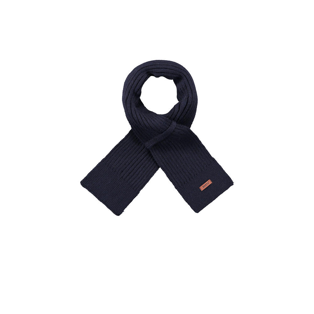 Chusta dla niemowlaka Barts Dicey