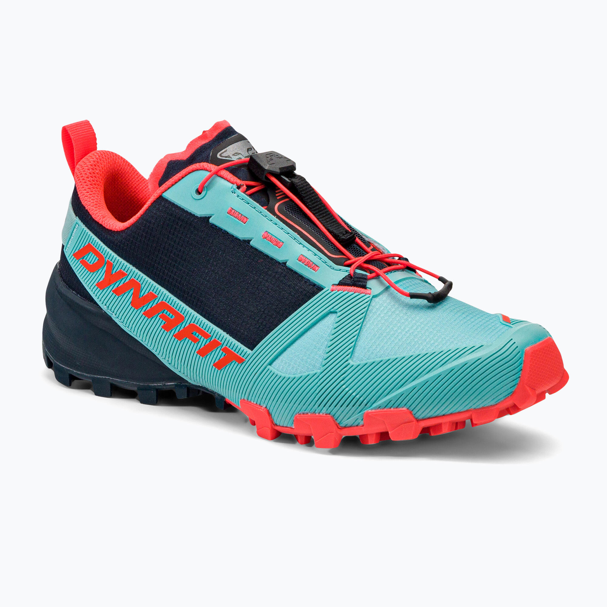 Buty do biegania damskie DYNAFIT Traverse