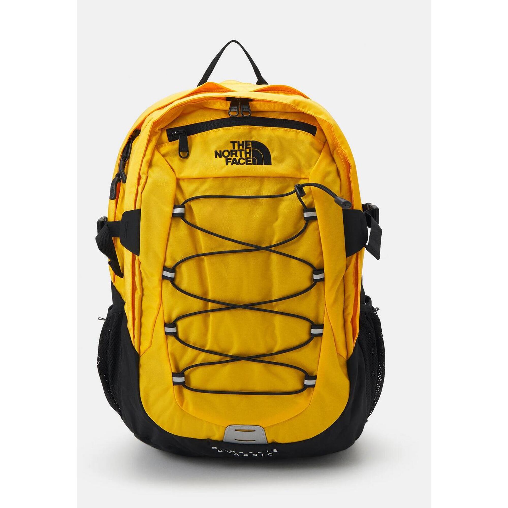 Plecak The North Face Borealis Classic