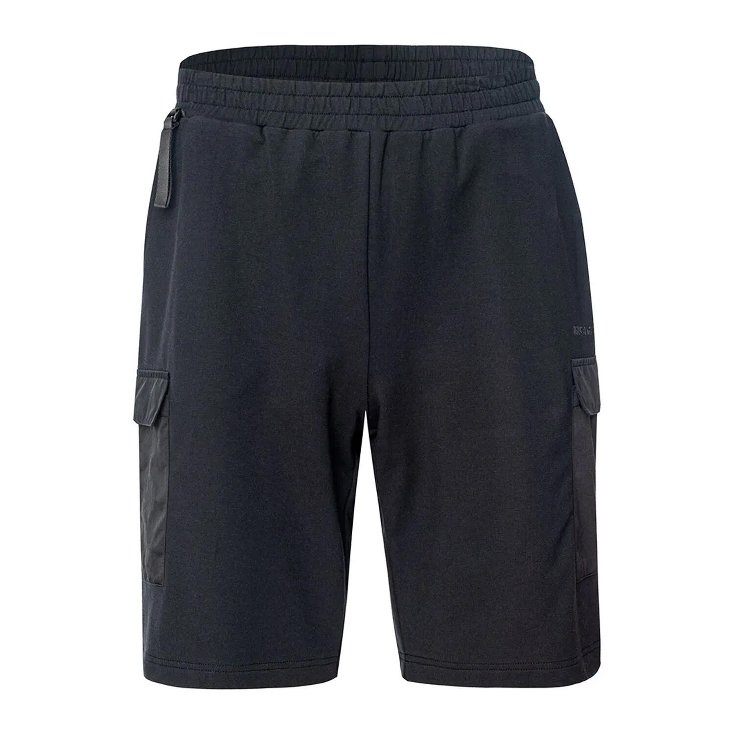 Męskie Spodenki Igmezi