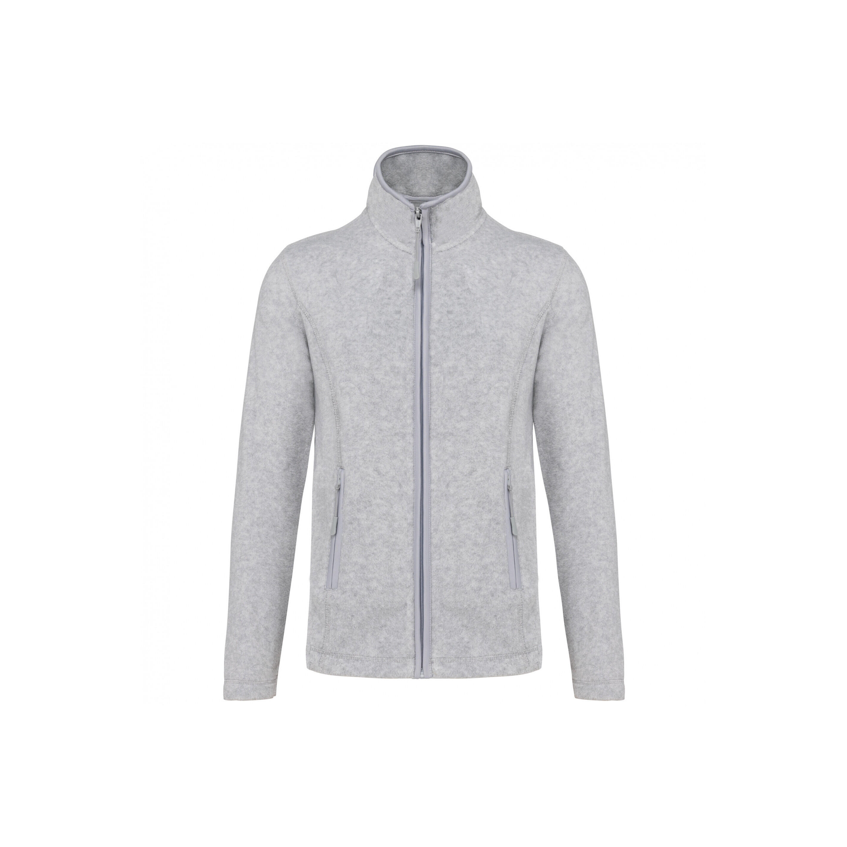 Damski polar Kariban Maureen