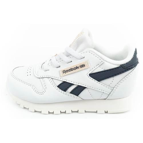 Buty do chodzenia niemowlęce Reebok GY4883