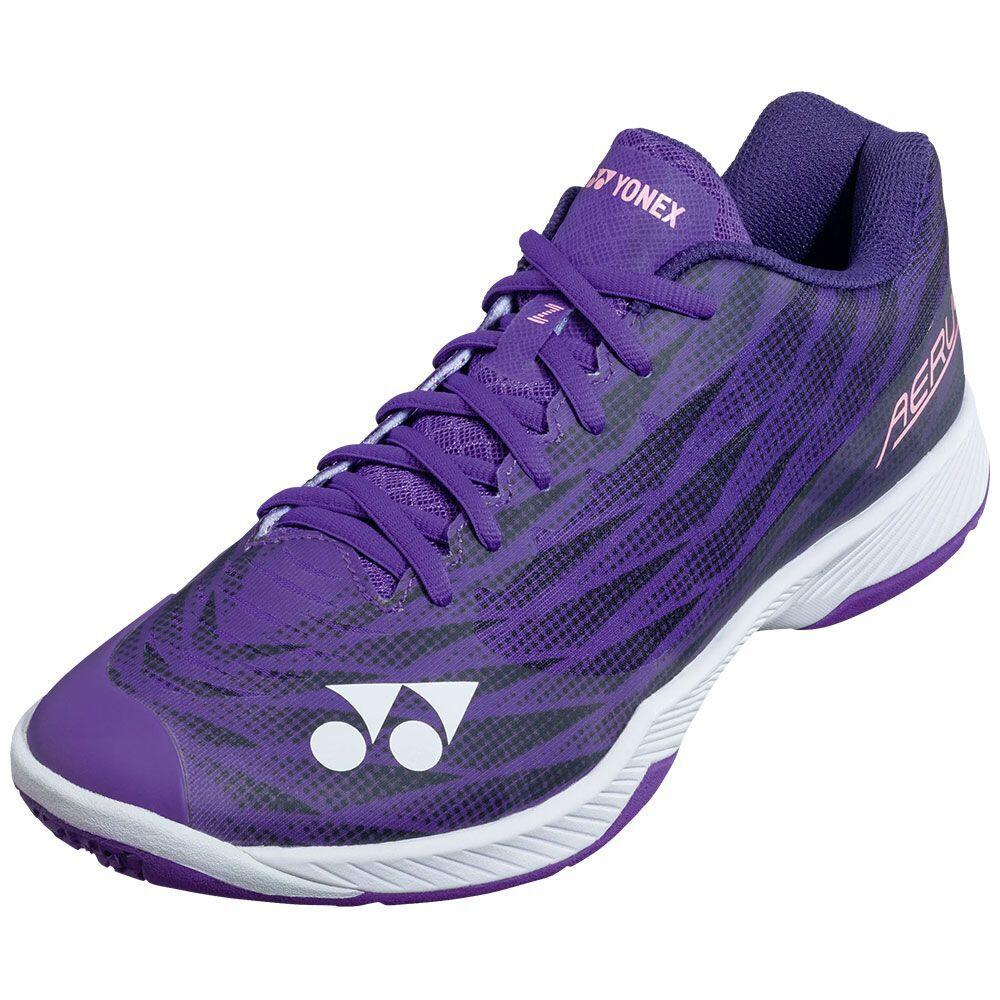 Damskie buty do badmintona Yonex Power Cushion Aerus Z