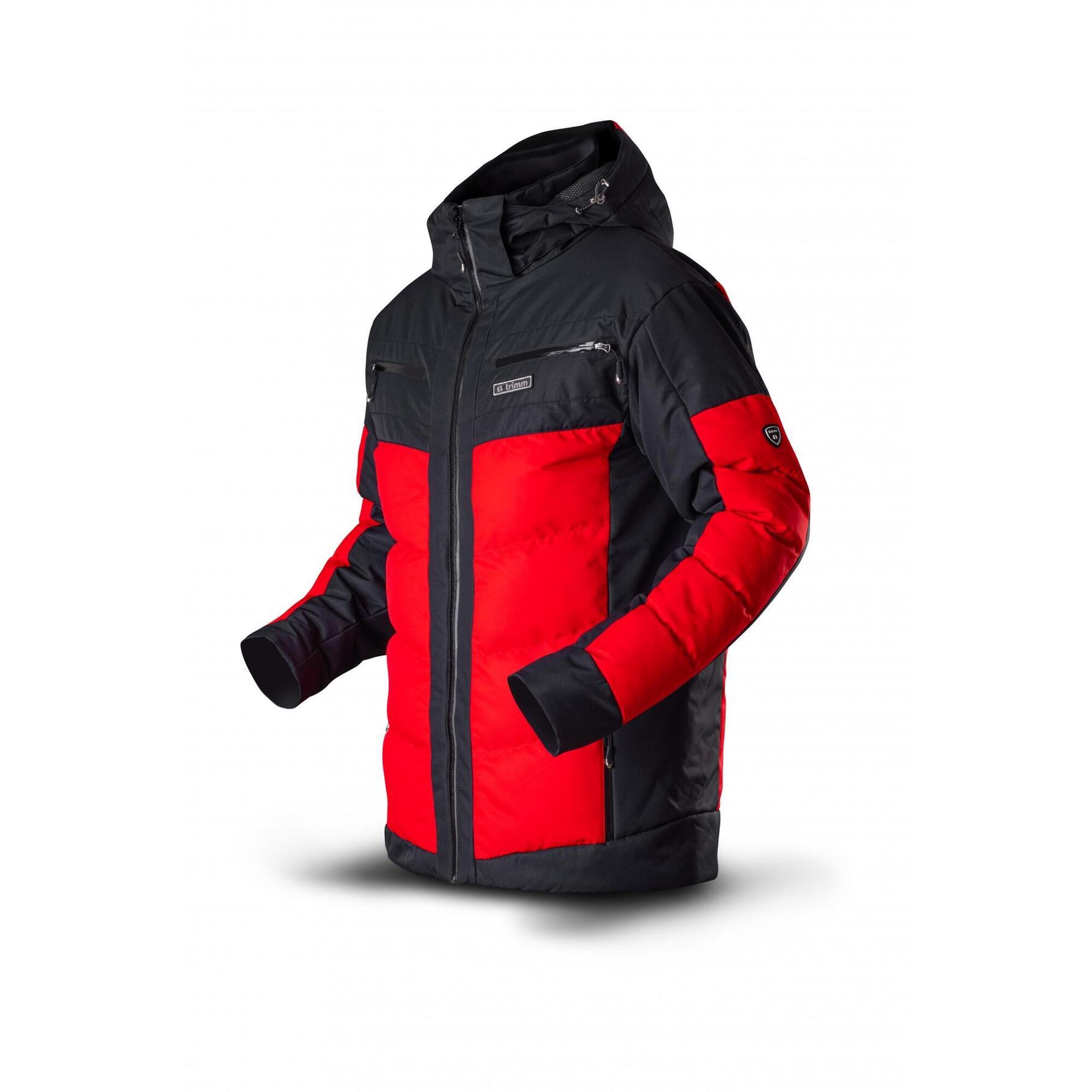 Kurtka Trimm VARIO