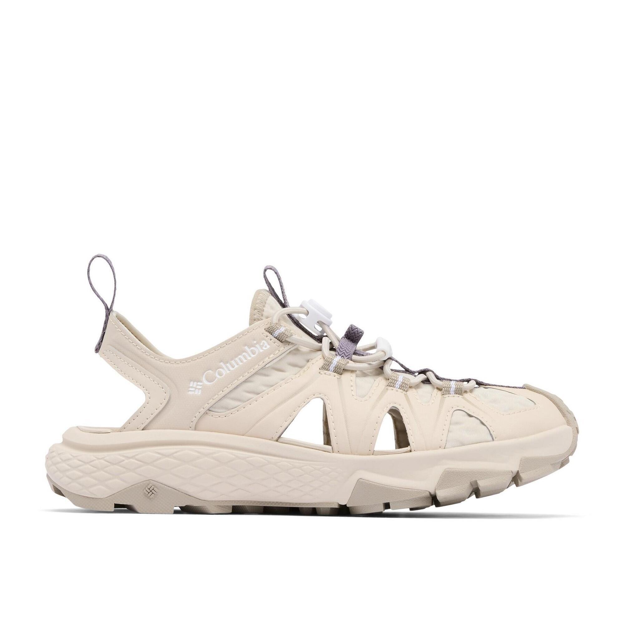 Columbia Sandały Peakfreak Rush 2109481278