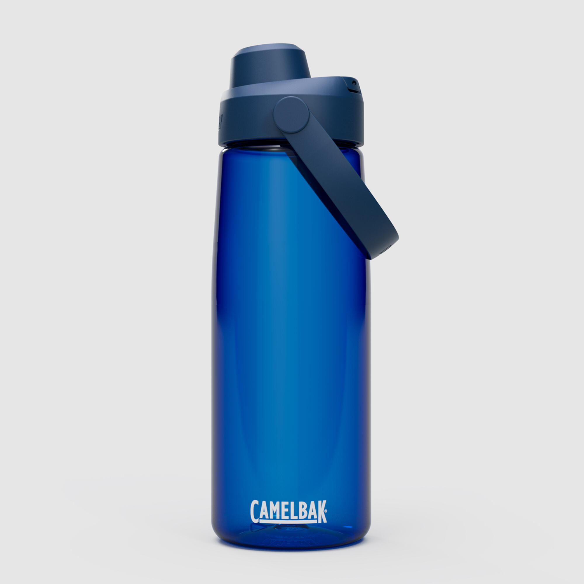 Butelka Tritanowa CamelBak Thrive Chug