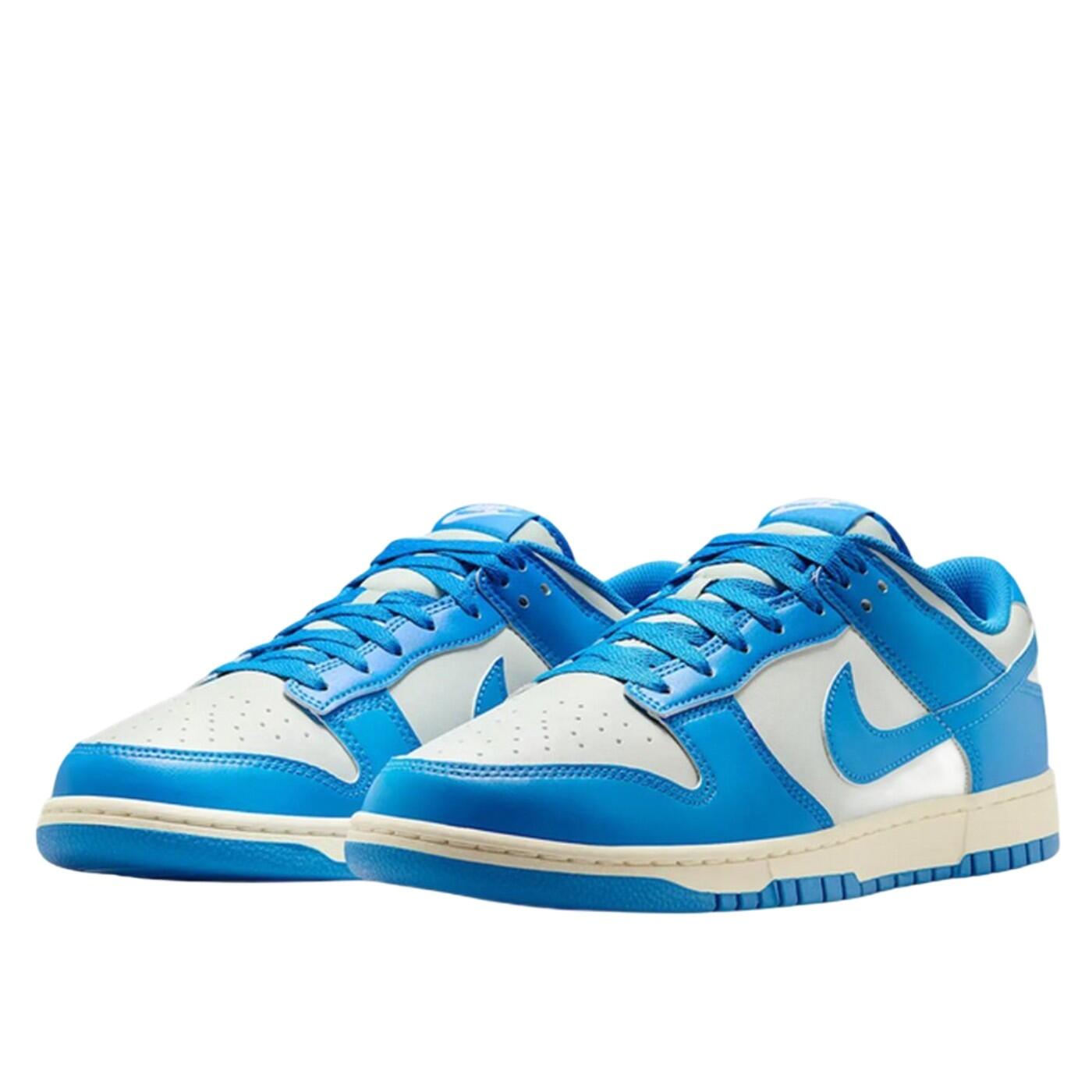 męskie>buty sneakers Nike