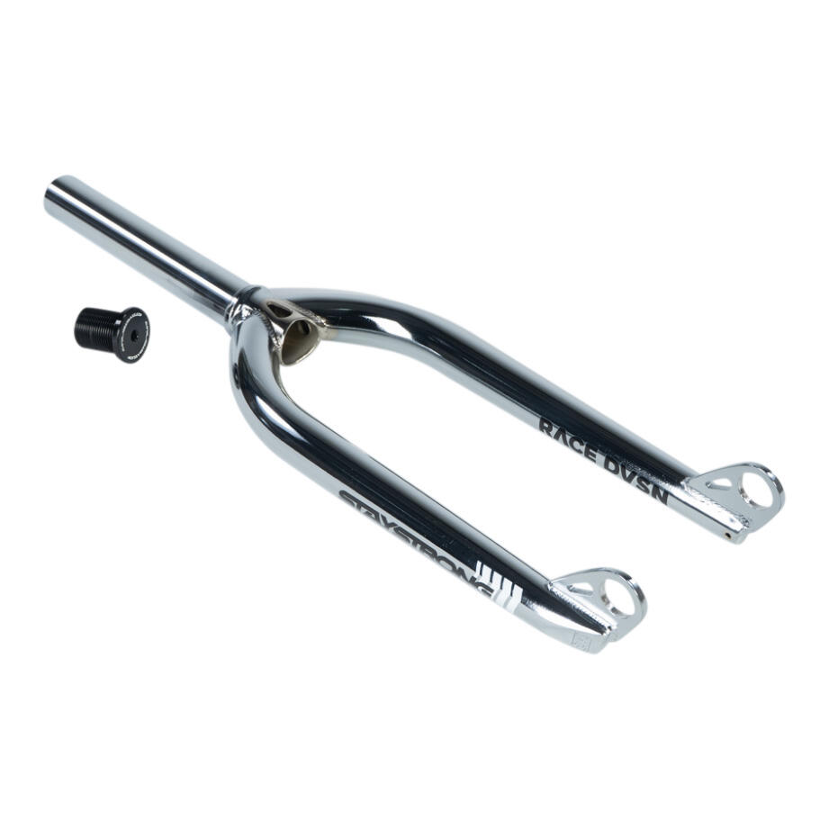 Widelec Stay Strong Race DVSN 2021