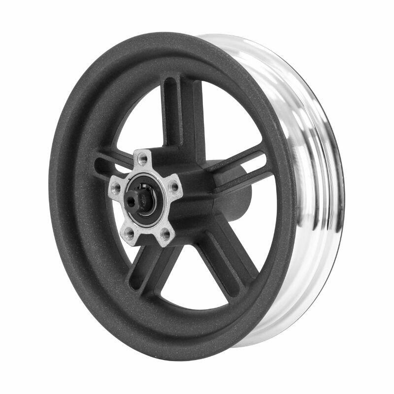 Tylne koło bez opony P2R Xiaomi M365, Essential, 1S