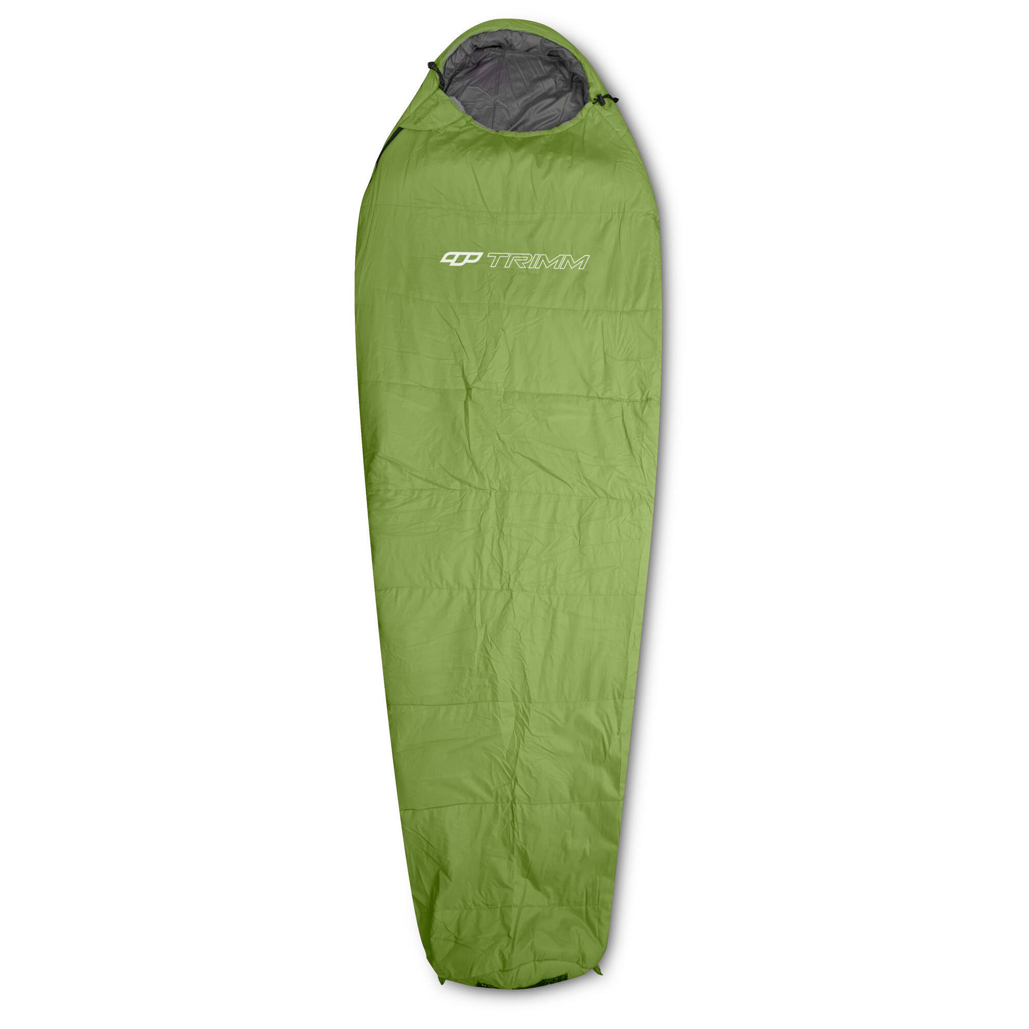 Śpiwór Trimm SUMMER Prawy