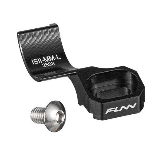 Adapter hamulca Funn Shimano I-SPEC II SRAM MatchMaker