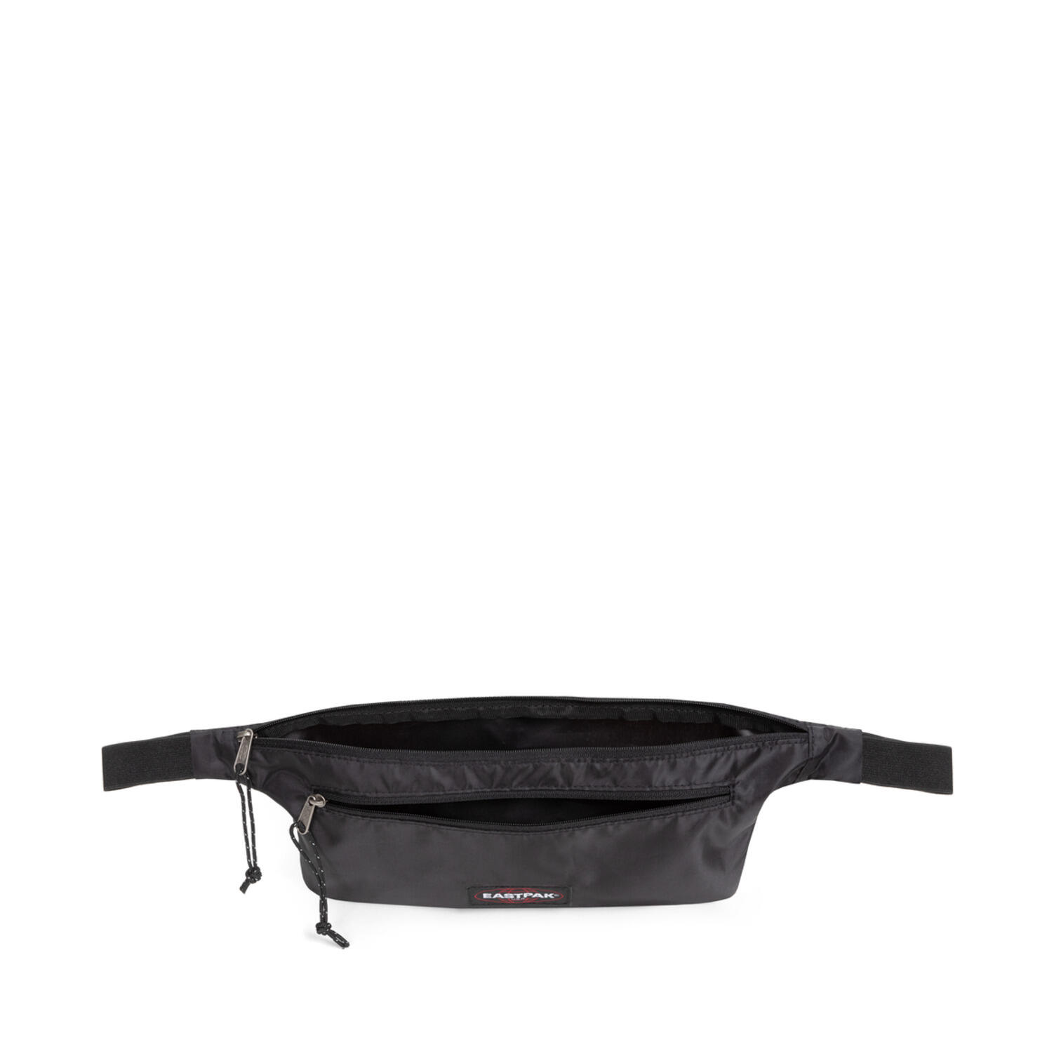 Fanny pack Eastpak Safewaist