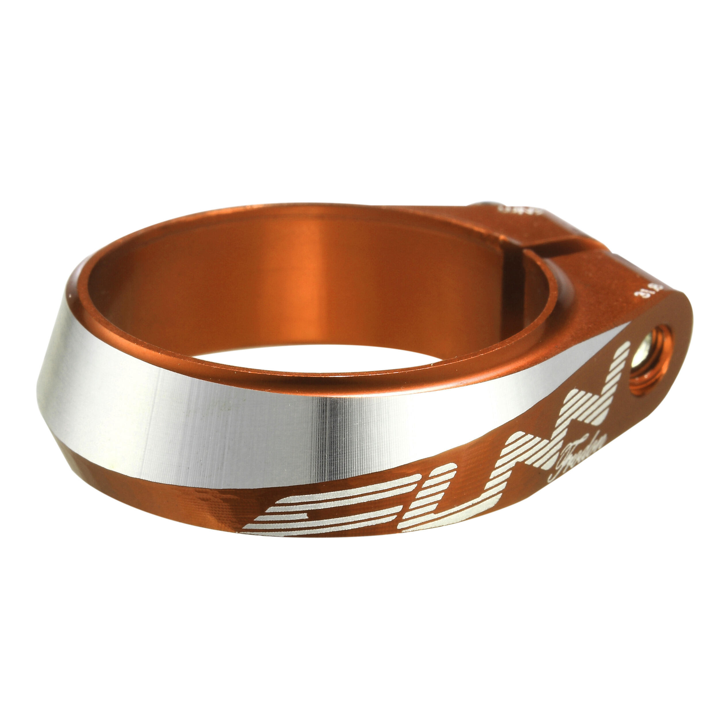 Zacisk siodła Funn Frodon