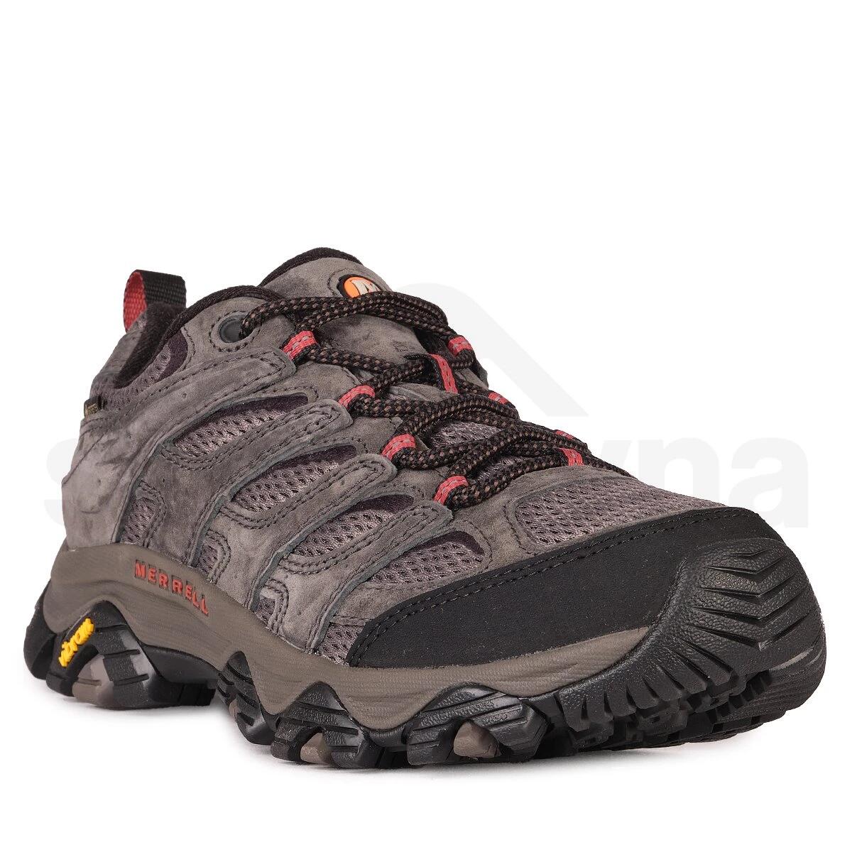 Buty trekkingowe dla mężczyzn Merrell Moab 3 GTX