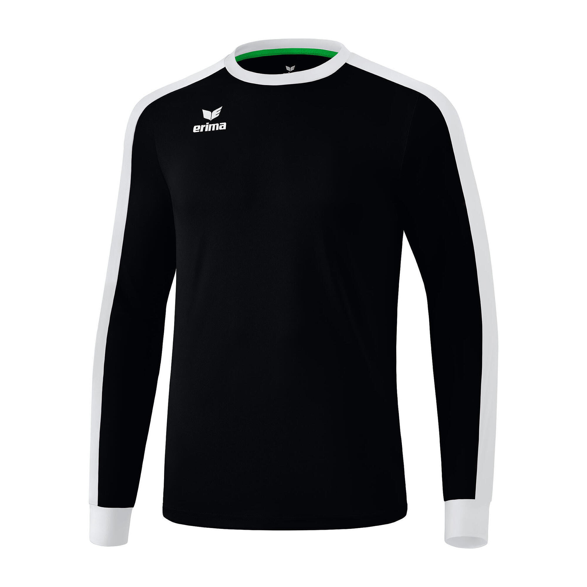 Jersey Erima Retro Star