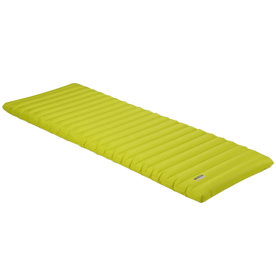 Materac turystyczny High Peak Denver