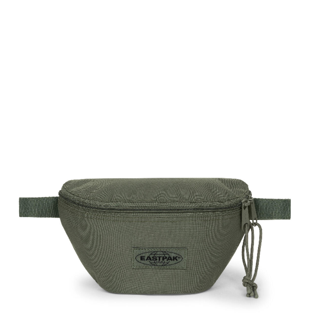 Fanny pack Eastpak Springer