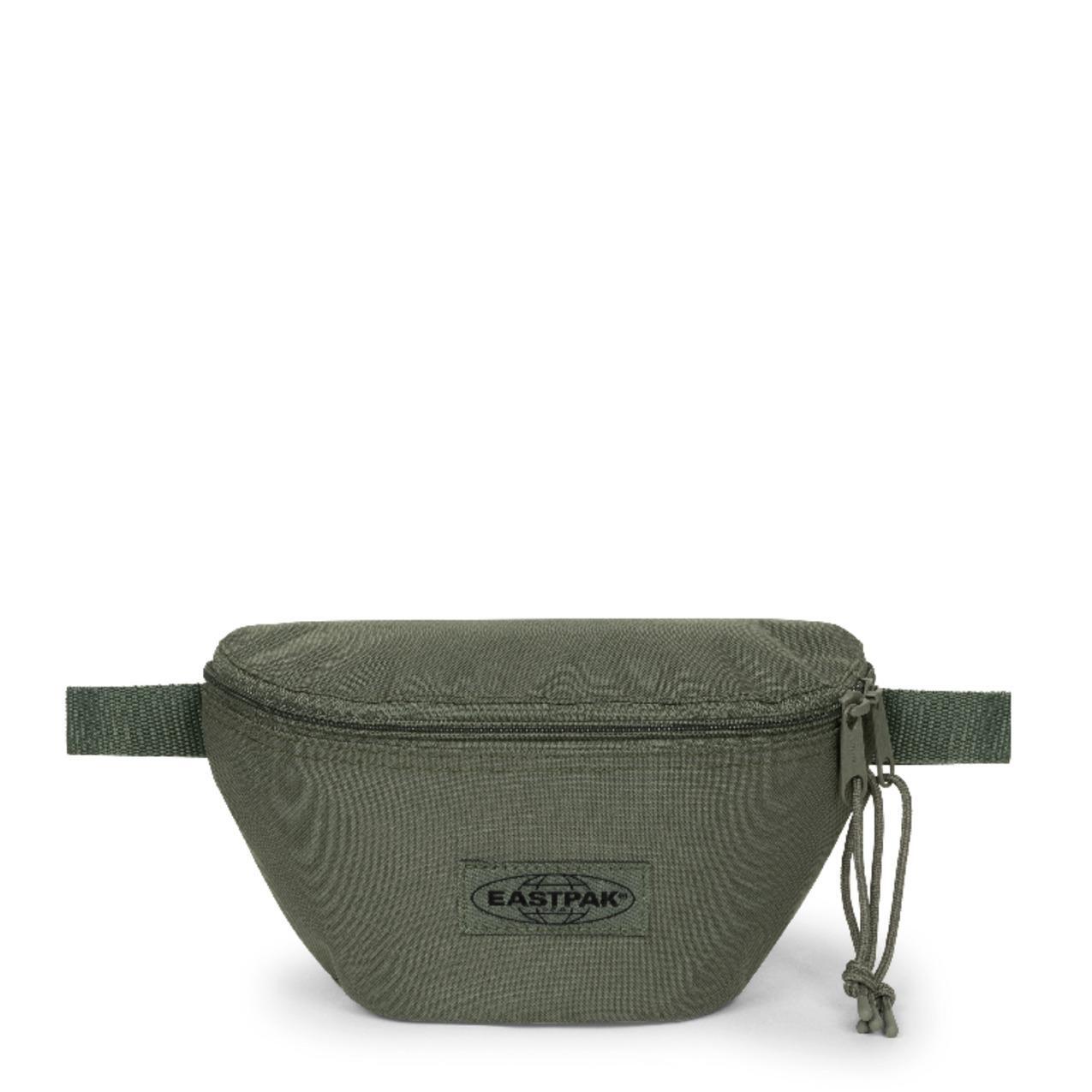 Fanny pack Eastpak Springer