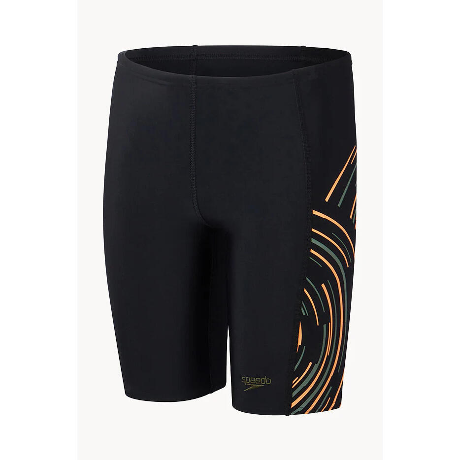 Zagłuszacz dla dzieci Speedo Eco Plastisol Placement