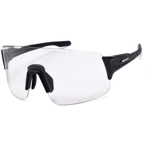 Okulary rowerowe unisex Arctica S-357F