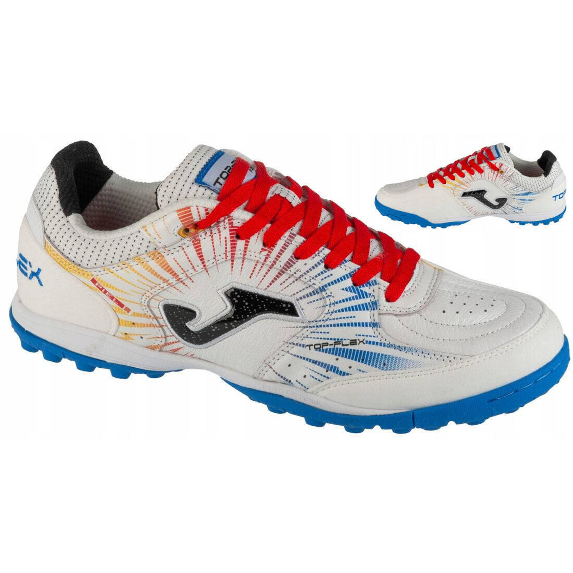 Buty do piłki nożnej męskie Joma Top Flex TF