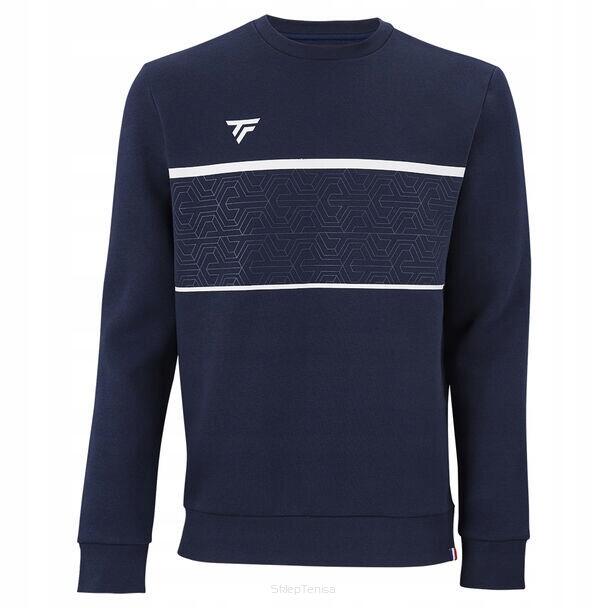 Bluza dziecięca Tecnifibre Team Sweater