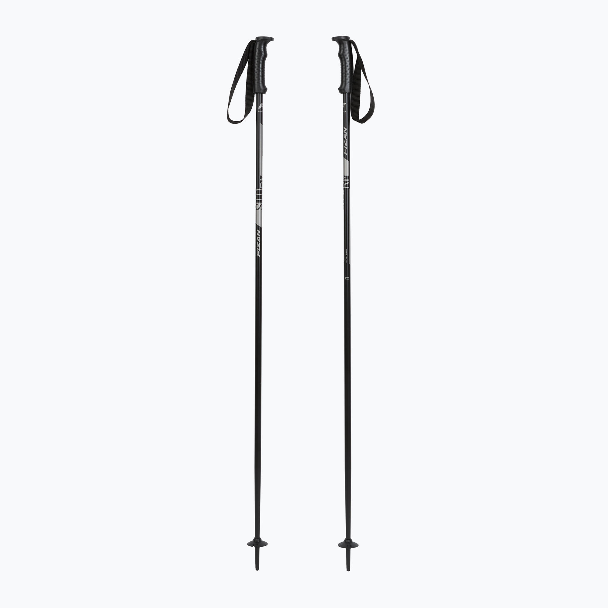 Kije narciarskie Fizan Storm