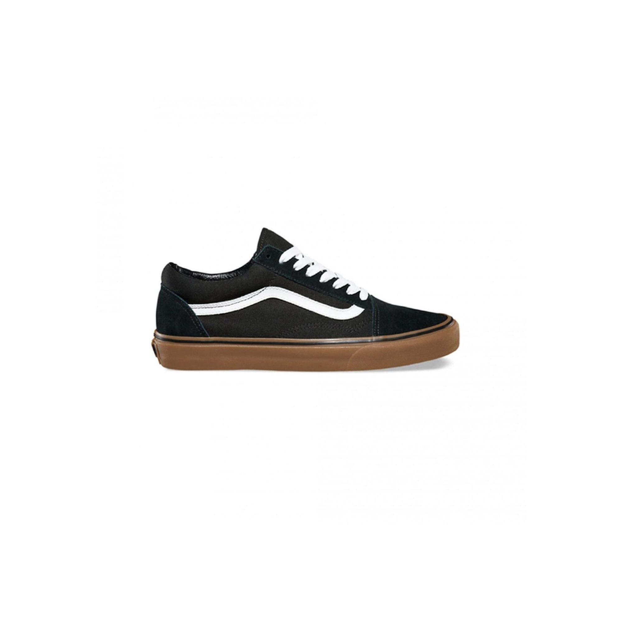 Buty na deskorolkę męskie Vans Old Skool