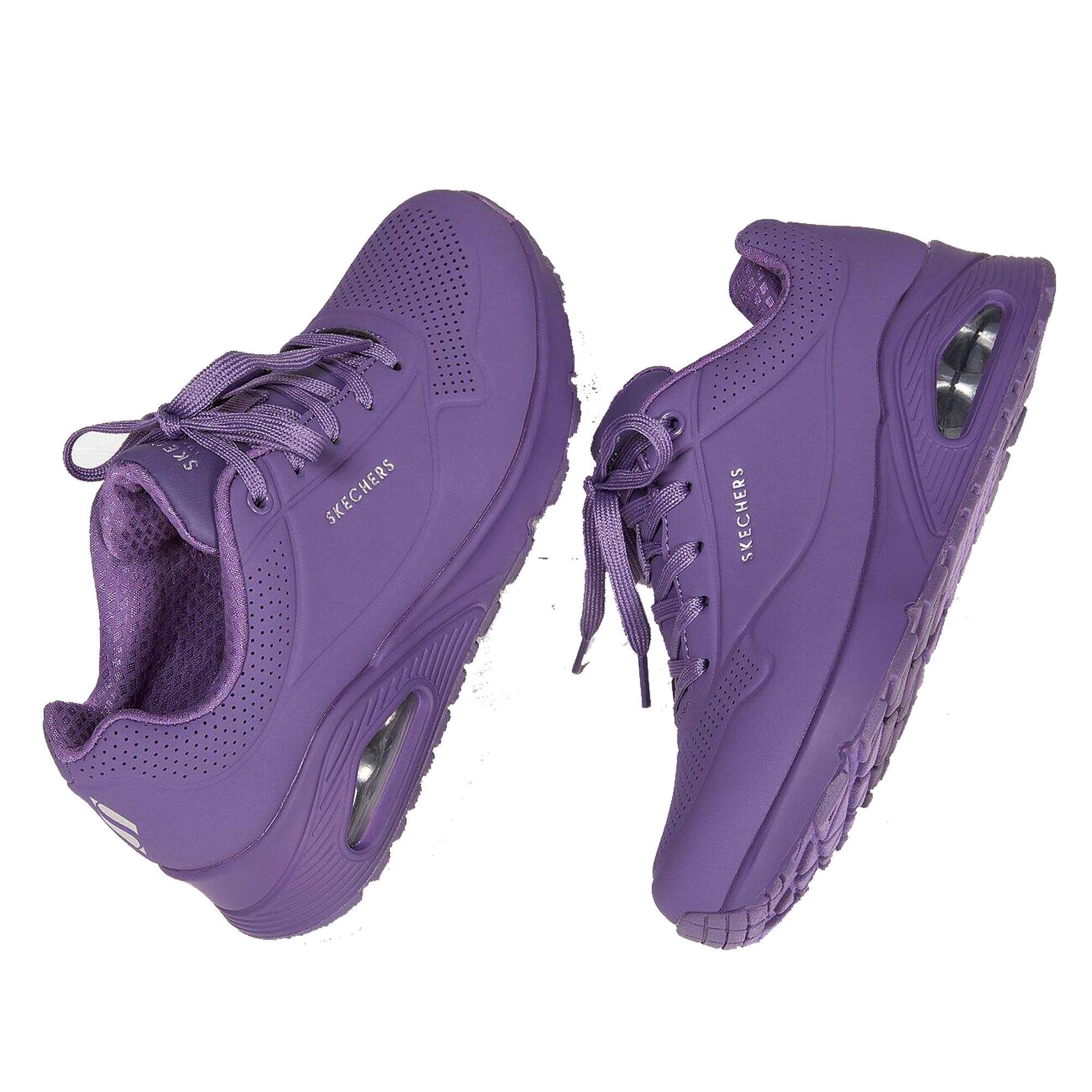 Buty Damskie Skechers