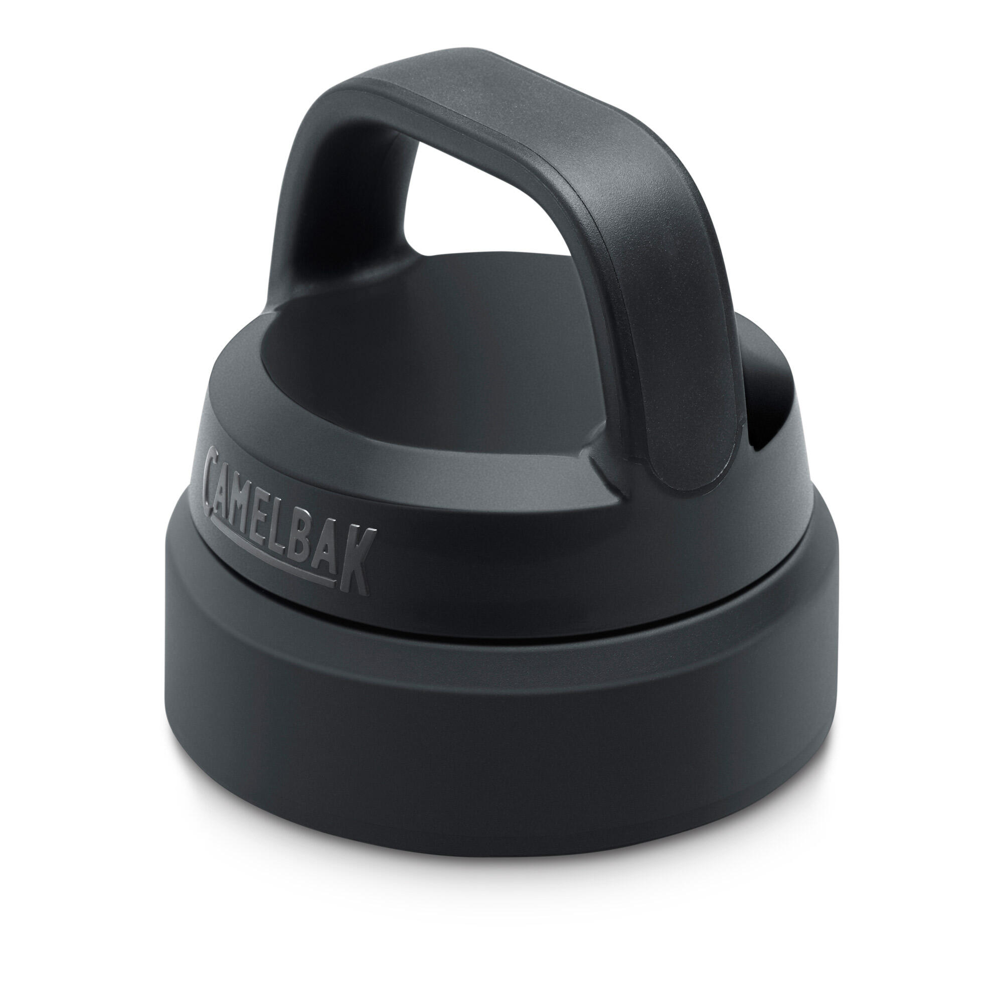 Zakrętka do butelki CamelBak MultiBev Pak Cap