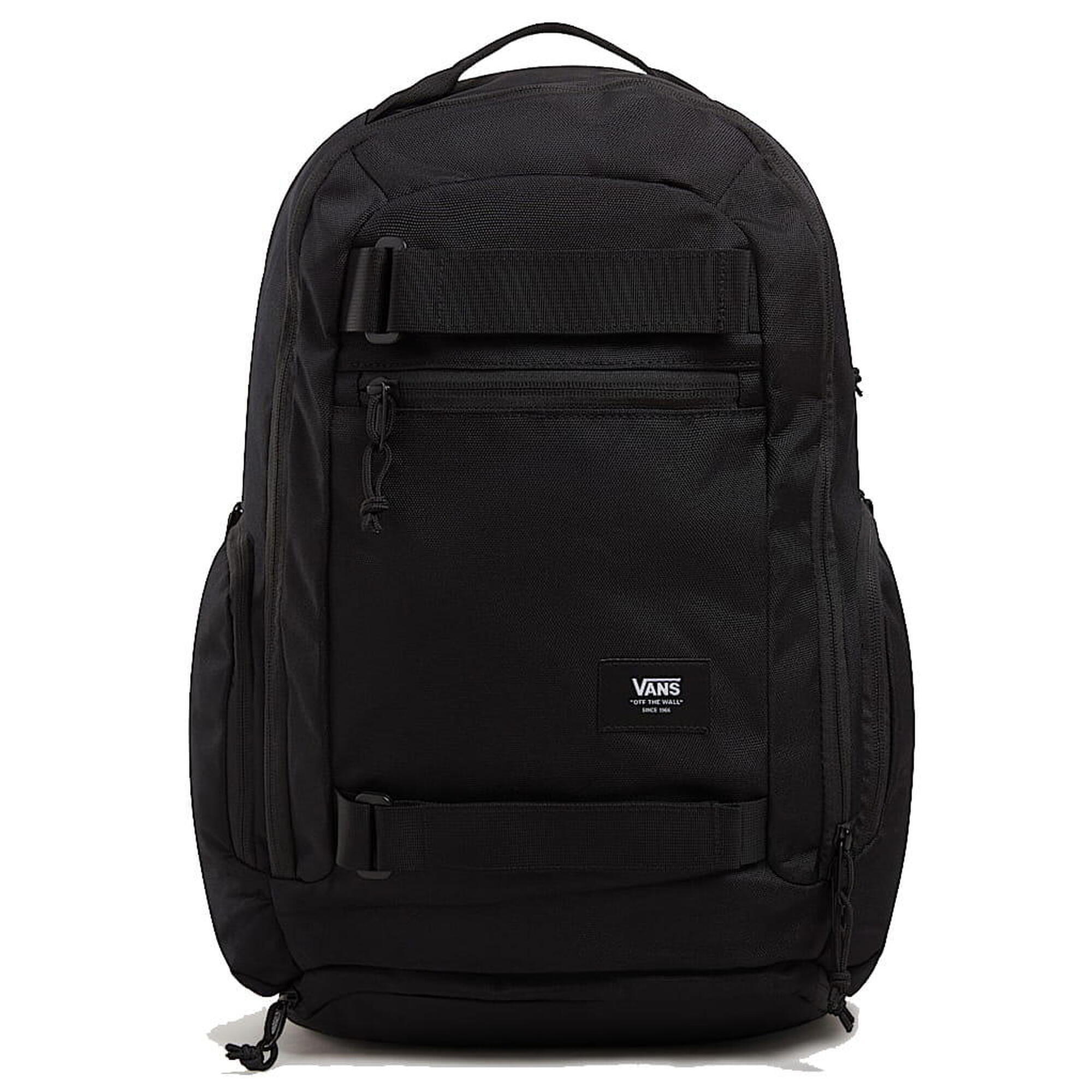 Plecak Vans szkolny sportowy pojemny 27L męski damski