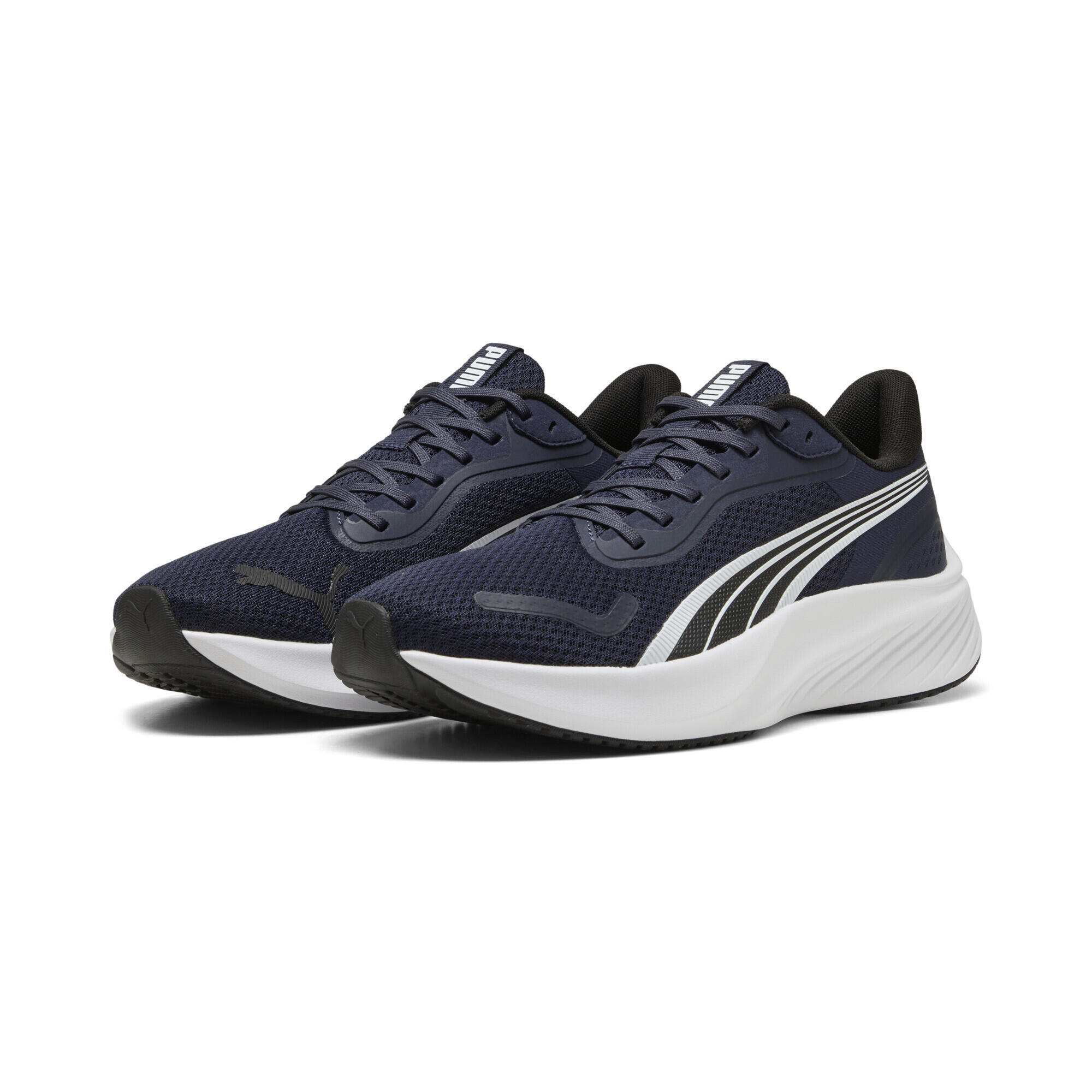 Buty do biegania Pounce Lite PUMA