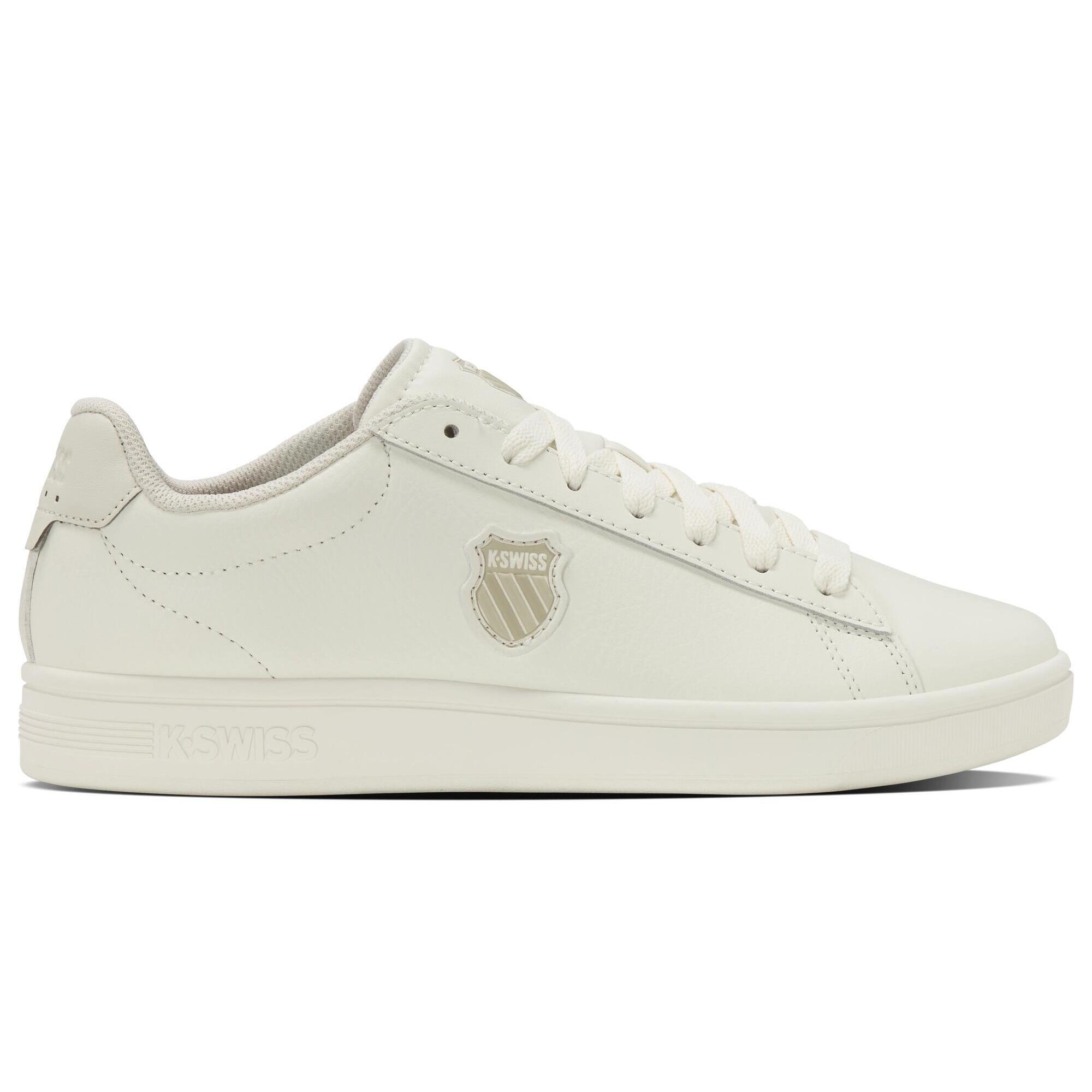 Buty K-Swiss COURT SHIELD II (04412-127-M)