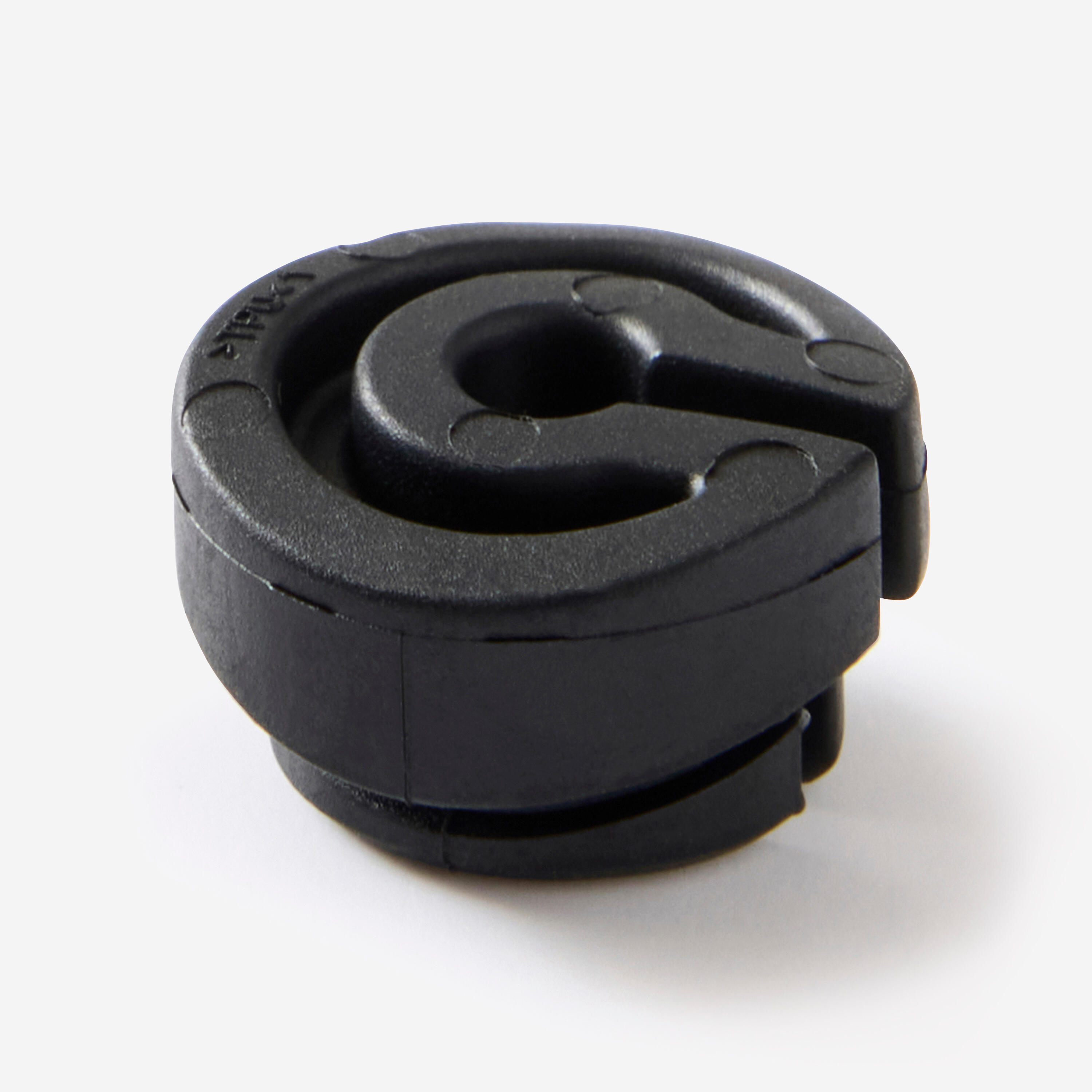 Osłona kabla sterowania do rowerów LD 920E i LD 940E