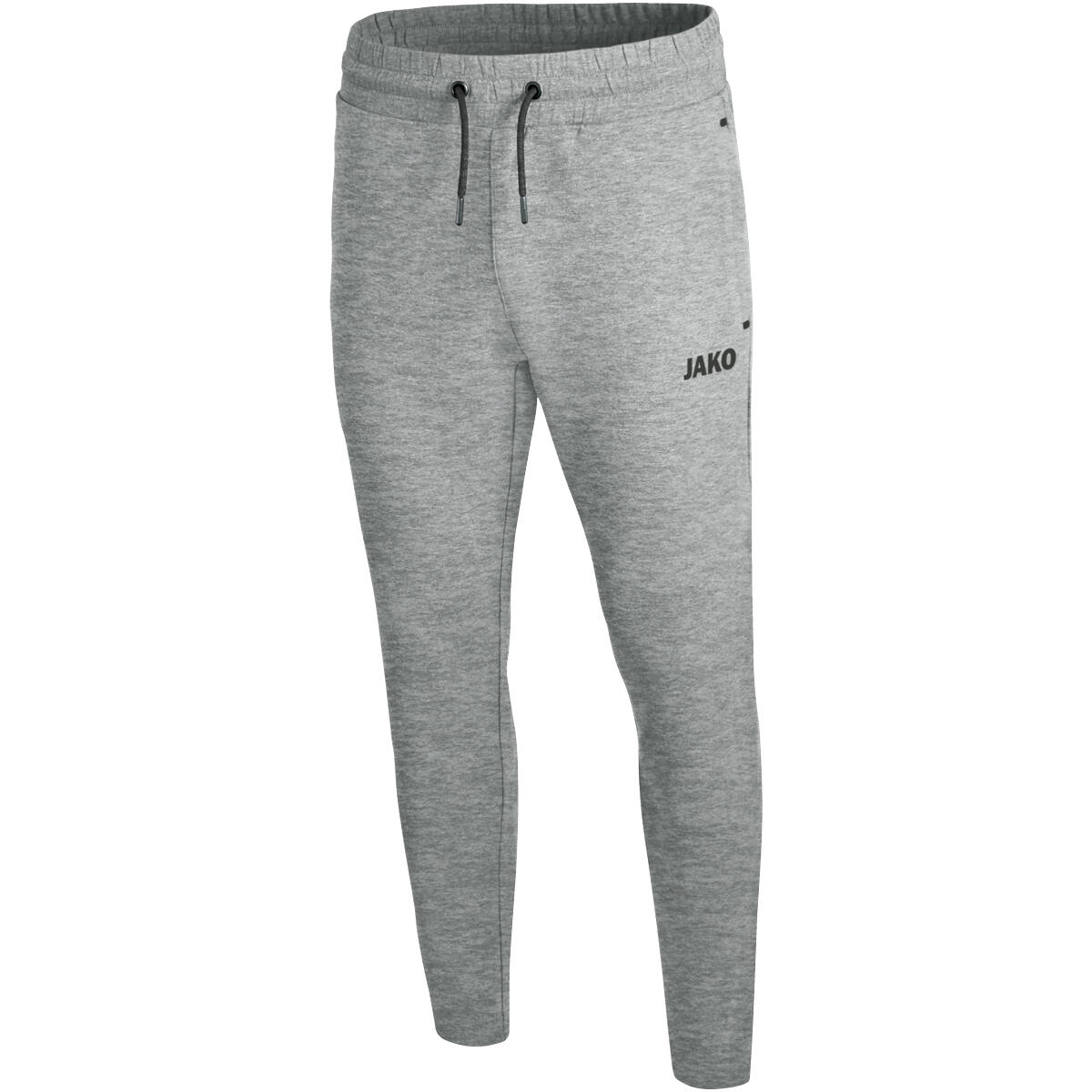 Spodnie dresowe Jako jogging Premium Basics