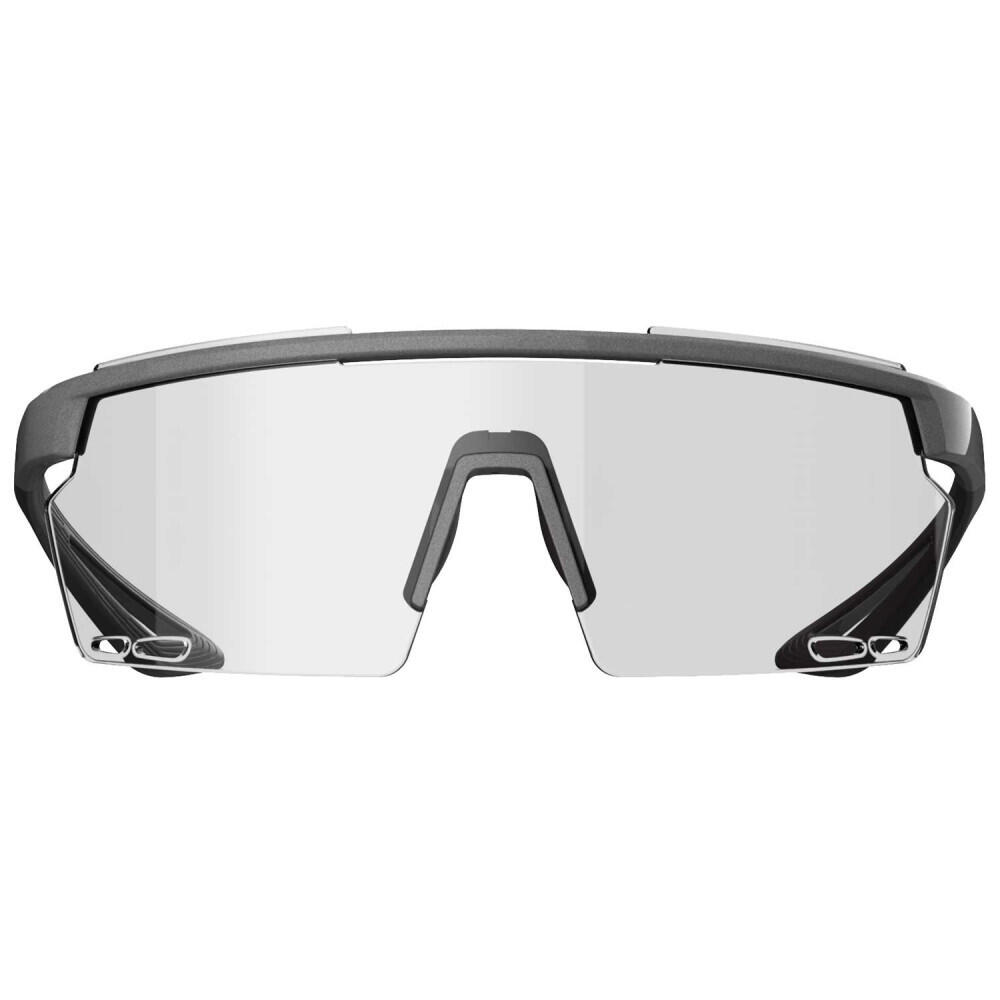 Okulary przeciwsłoneczne Magicshine RL004B