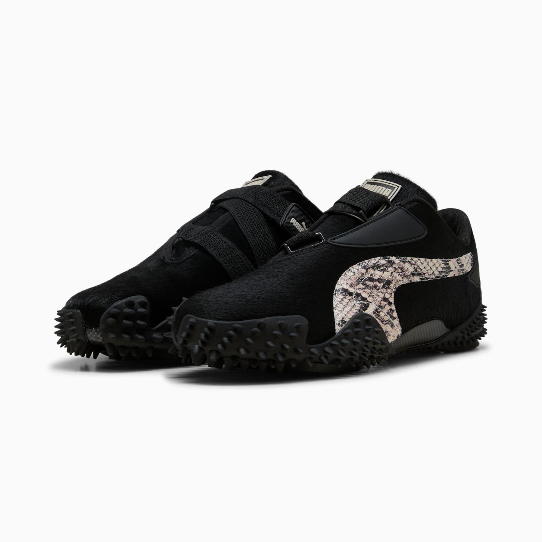 Puma Buty A$Ap Rocky Mostro Og 40649701