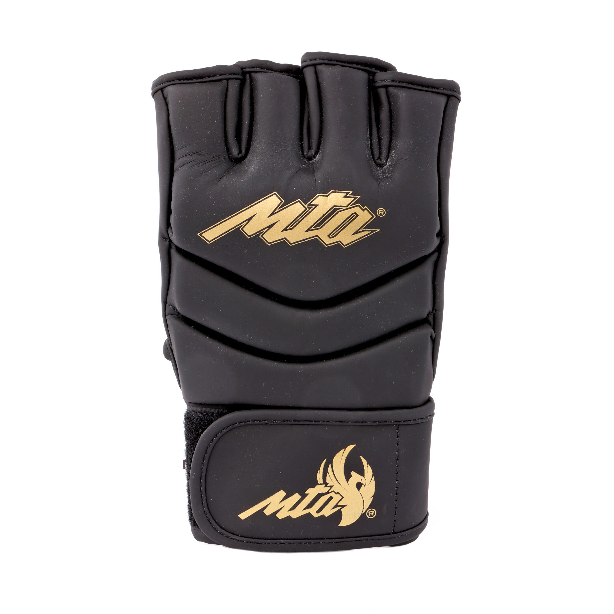 Rękawice MMA Montana Scorpio