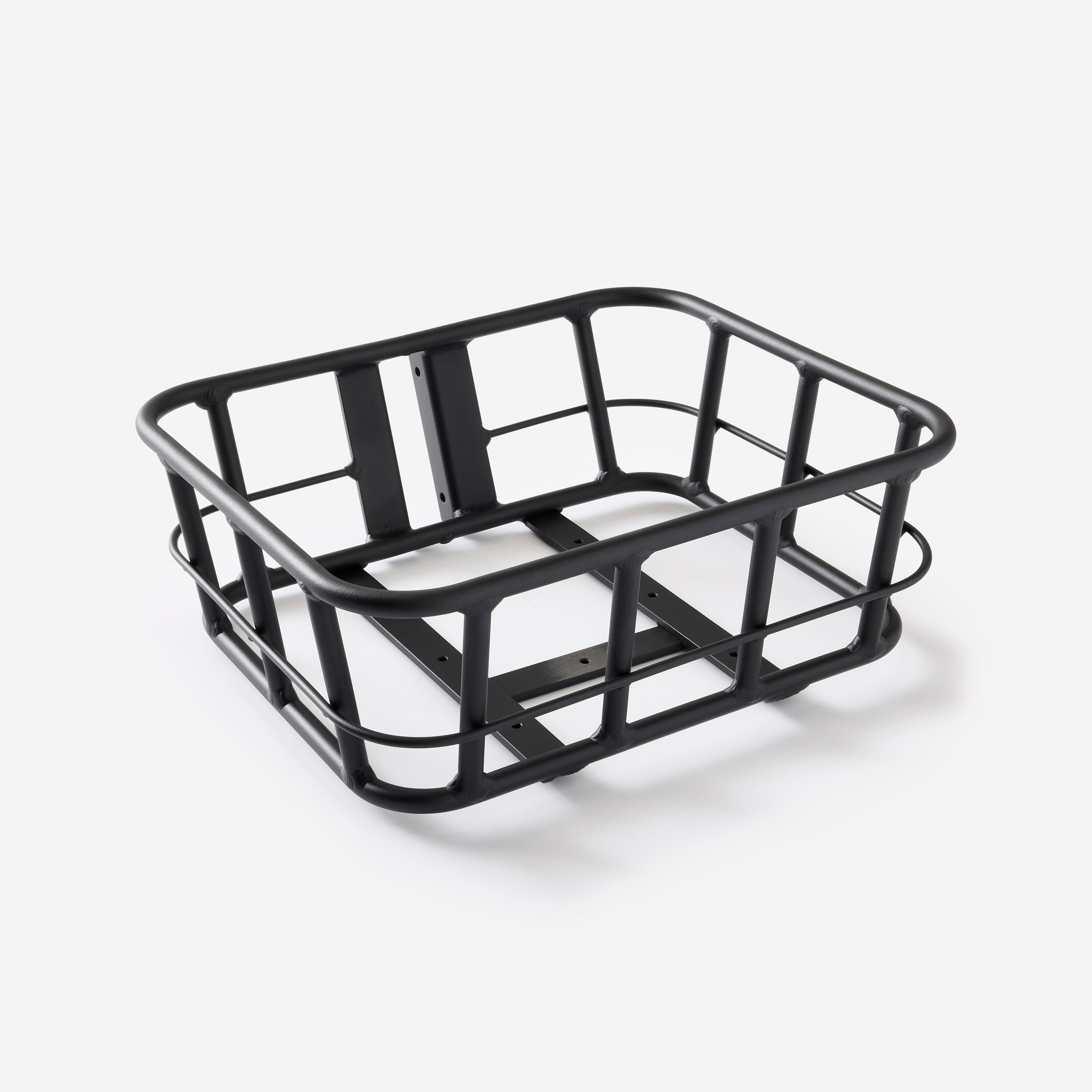 Koszyk przedni do roweru Btwin Longtail V2