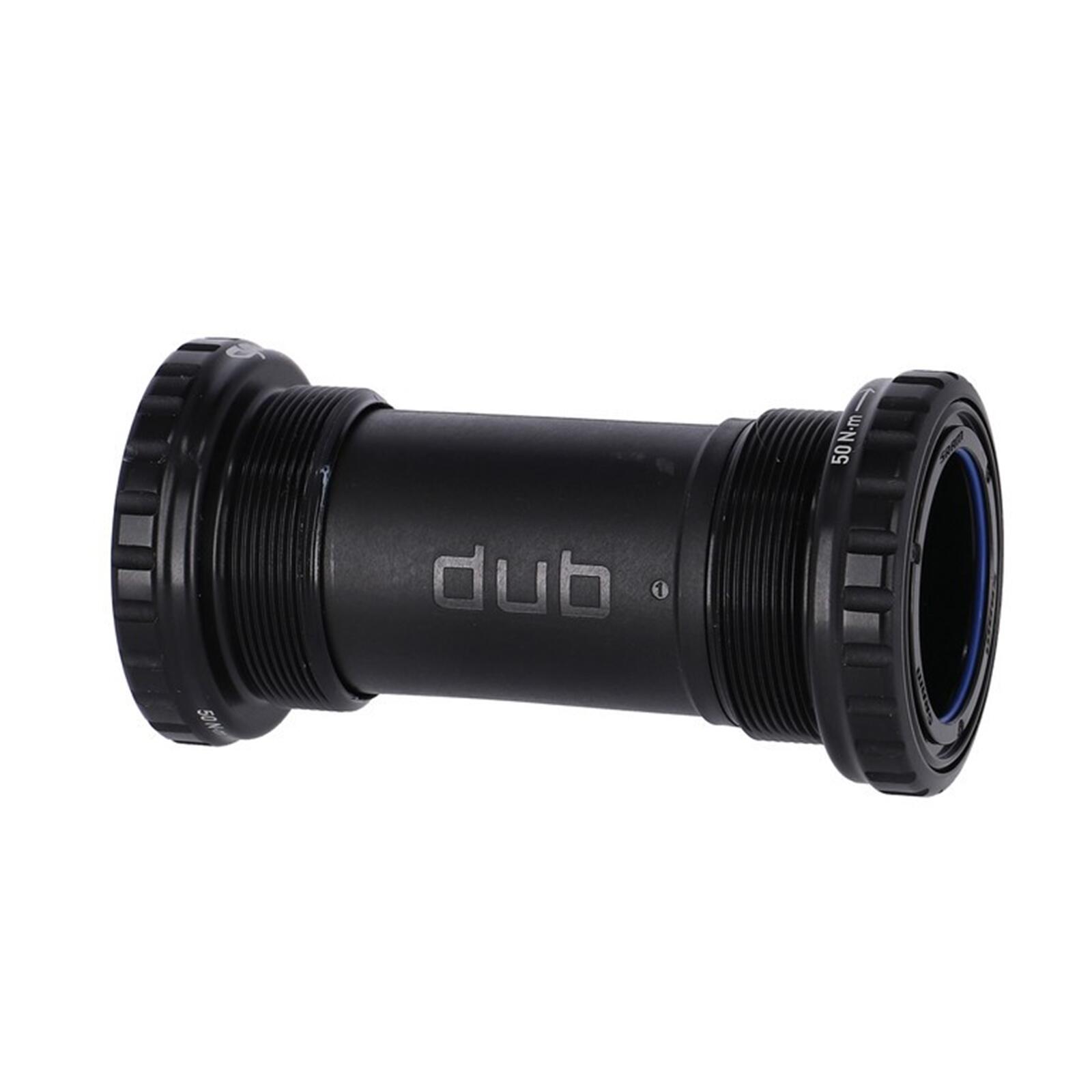 Wspornik dolny Sram Dub Italian (Road/Road Wide) 70mm