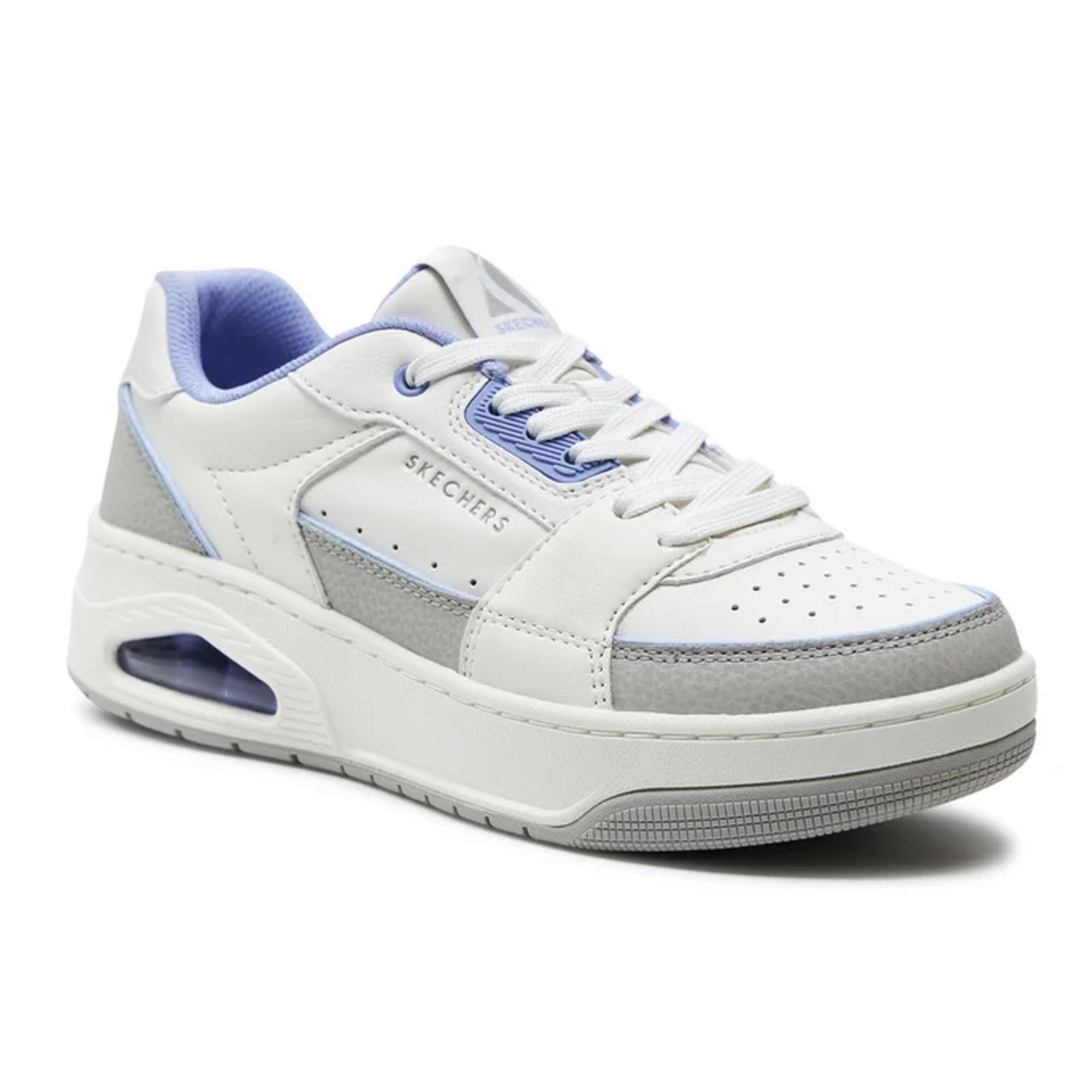 Buty sneakers Damskie Skechers