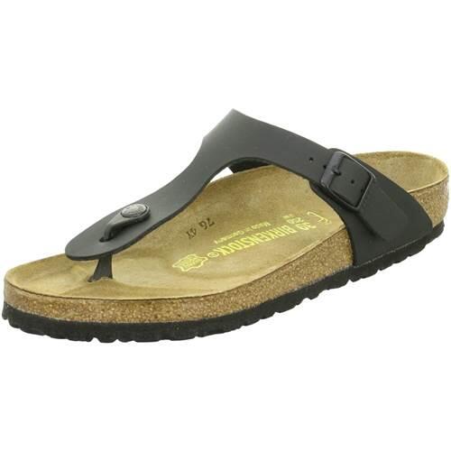 Japonki damskie Birkenstock 043691